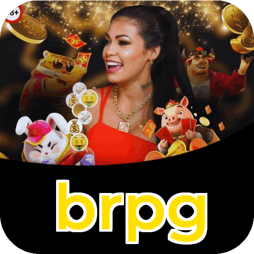 Verificação autenticidade APPs brpg oficiais mostrando assinaturas digitais certificados