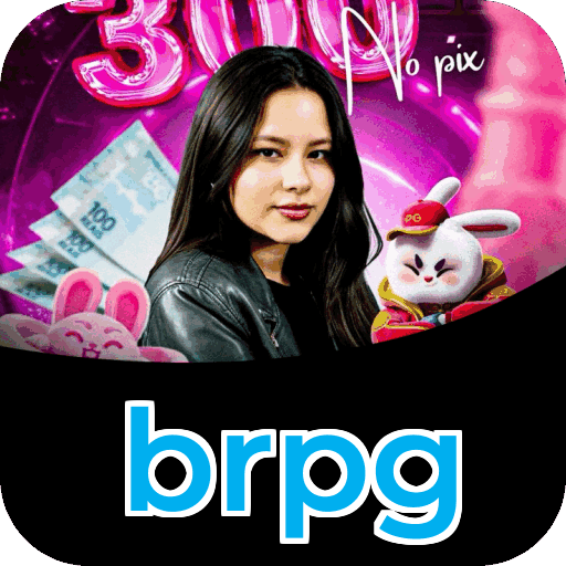 APK Android 255bet mostrando interface mobile aplicativo recursos instalação certificado digital assinatura verificada