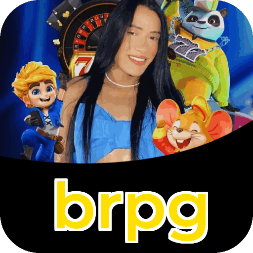 Comparativo visual 4 jogos Fortune mostrando símbolos, multiplicadores e RTPs verificados