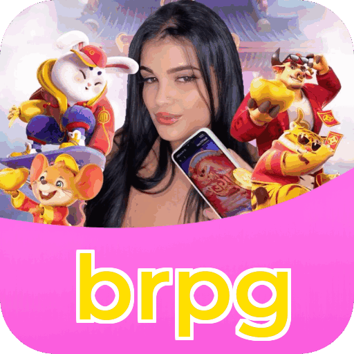 Central de downloads 255bet mostrando aplicativos disponíveis para iOS Android Windows Mac e versão web