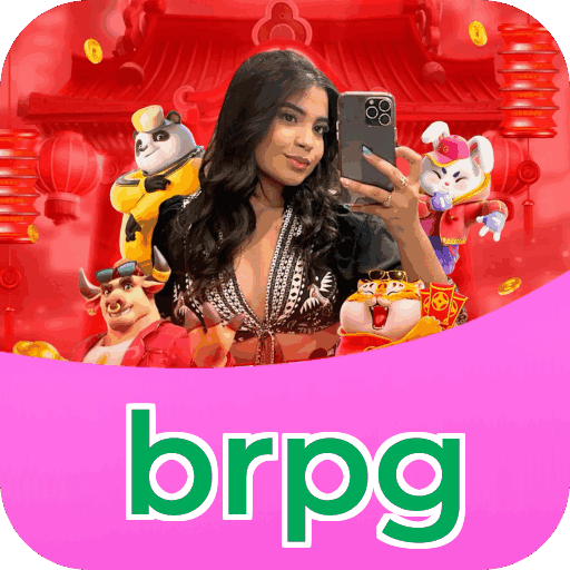 Tabela completa programa VIP brpg mostrando 5 níveis Bronze Silver Gold Platinum Diamond requisitos benefícios cashback