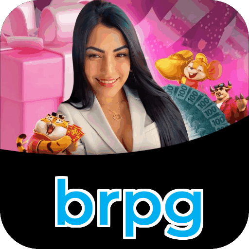 Interface mostrando bônus R$ 5.000, 500 giros grátis, cashback 15% e programa VIP