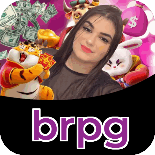 Estatísticas transparentes promoções brpg mostrando vencedores prêmios pagos verificados