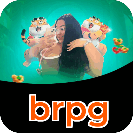 Canal Telegram oficial brpg mostrando bônus exclusivos códigos promocionais sinais apostas suporte grupos VIP