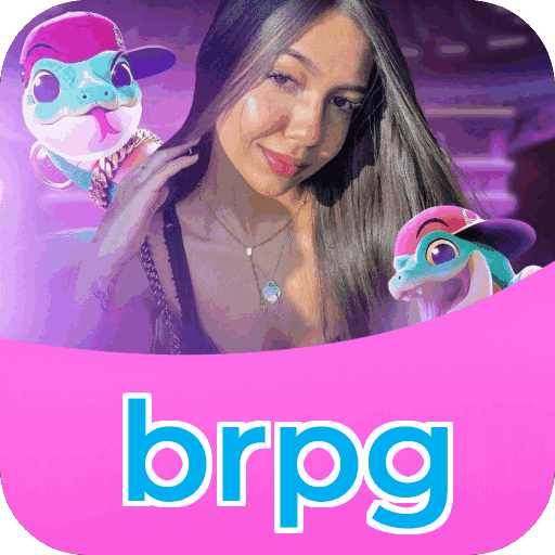 Hall da fama ganhadores brpg mostrando top 10 maiores prêmios jackpots verificados nomes jogos valores