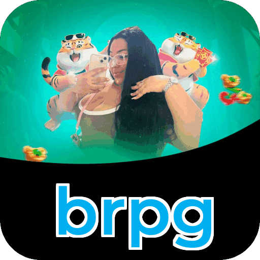 Interface apostas esportivas brpg mostrando odds ao vivo, cash out e transmissão de jogos